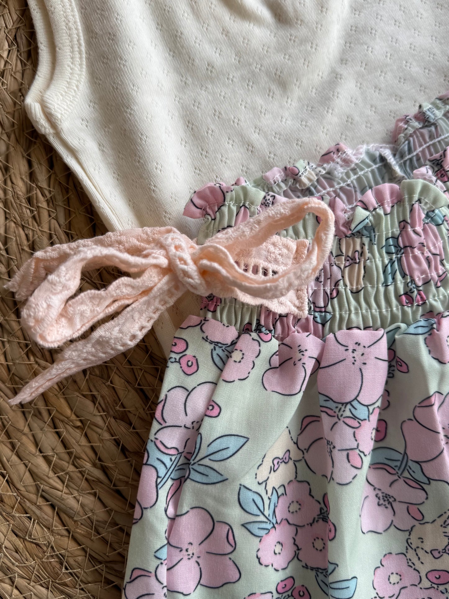 Pastel Love Set
