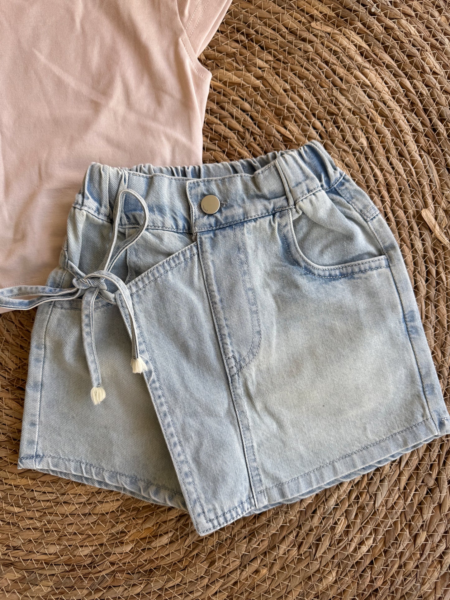 Betty Set of 2