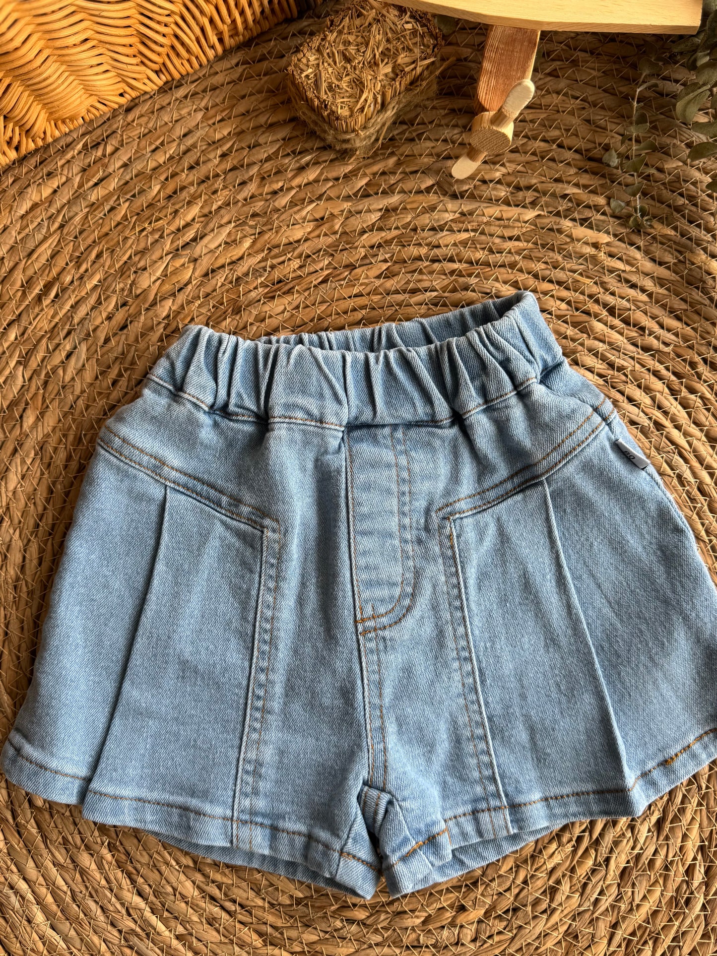 Cherry love set
