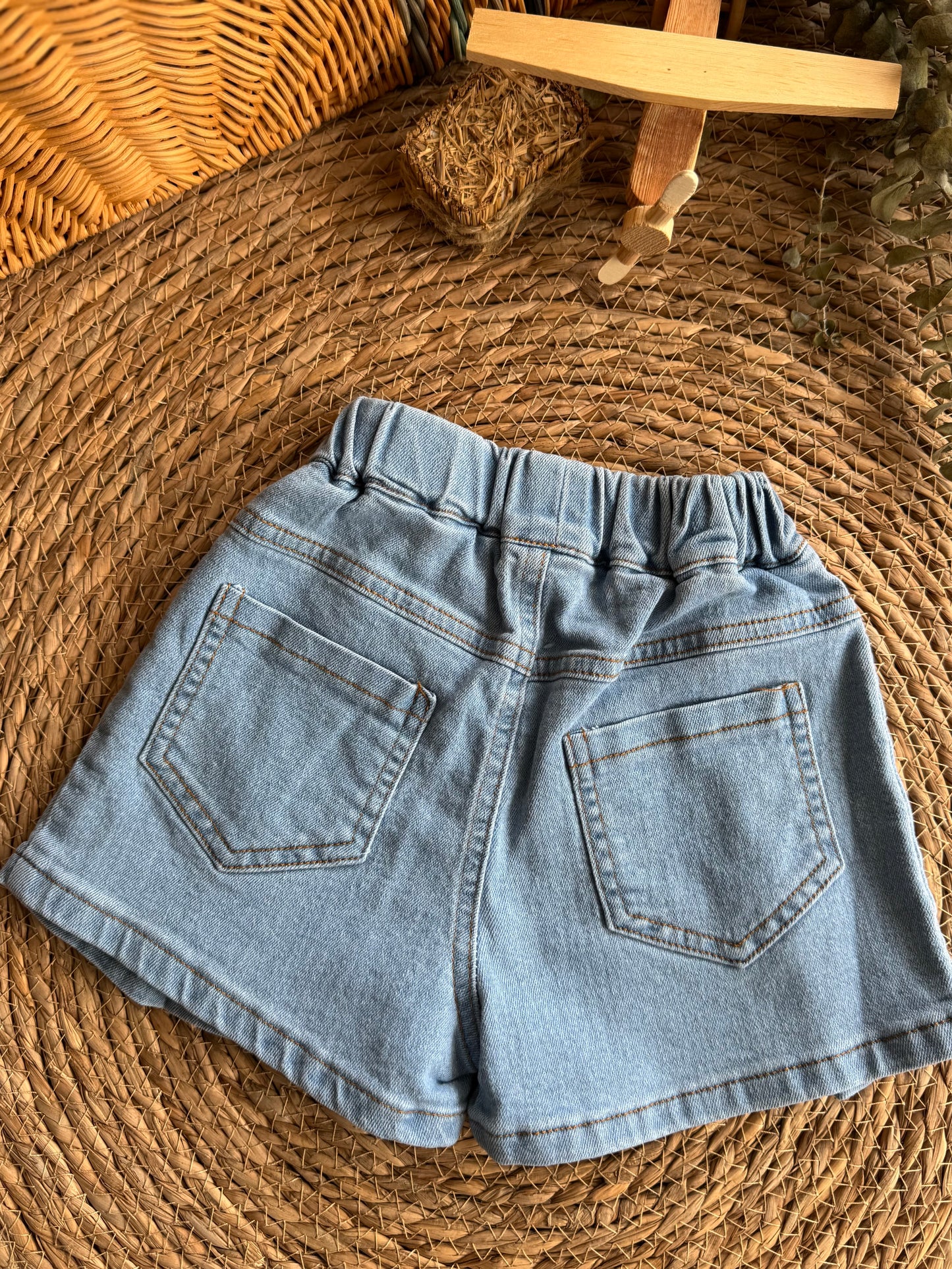 Cherry love set
