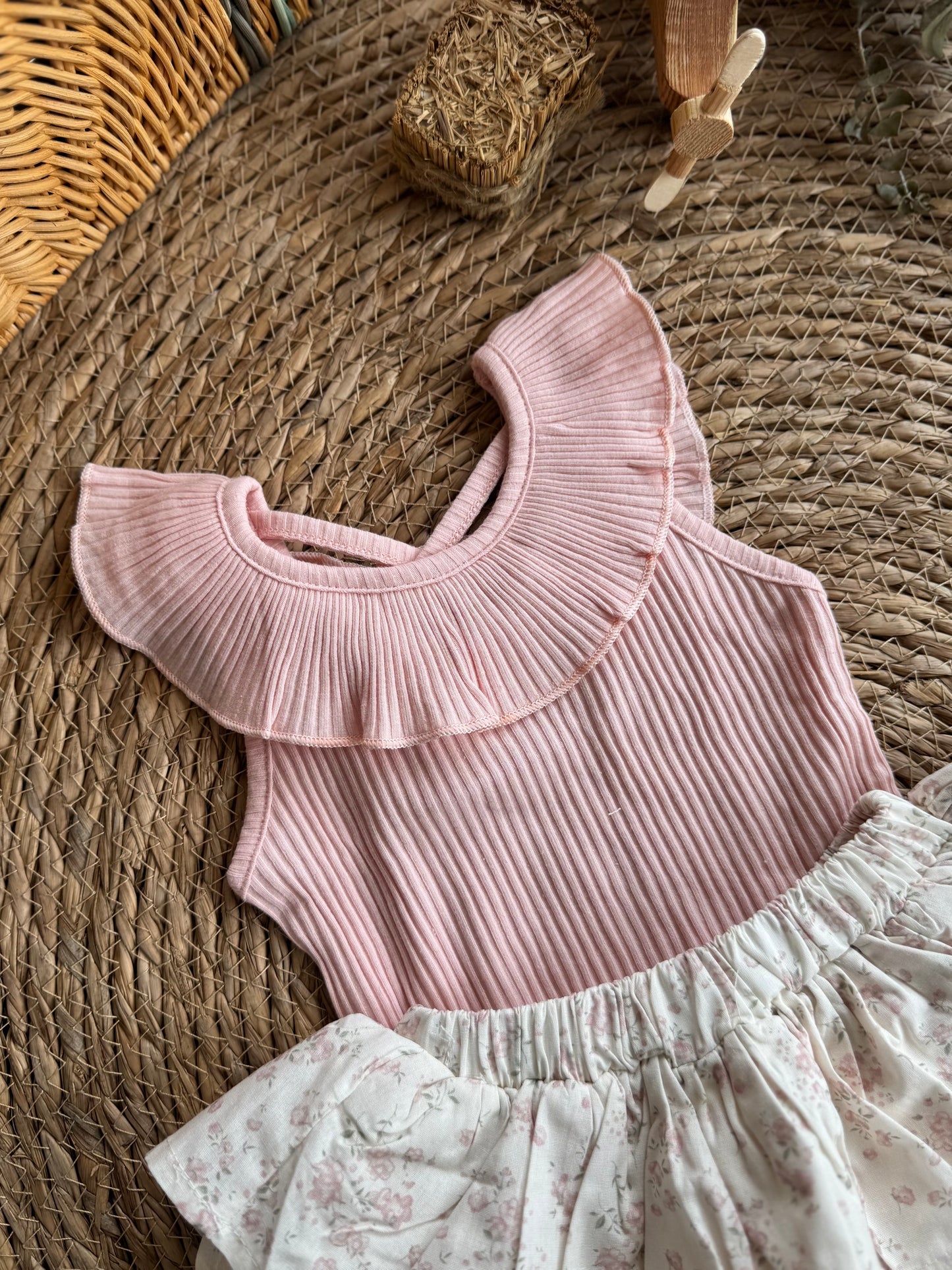Haven set