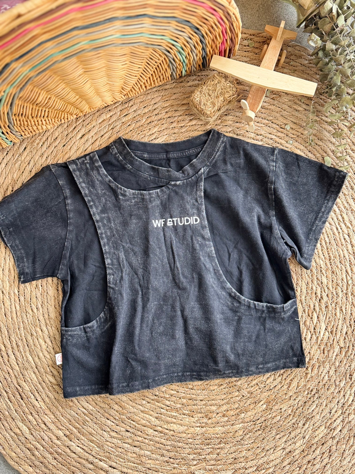 WF-Tee