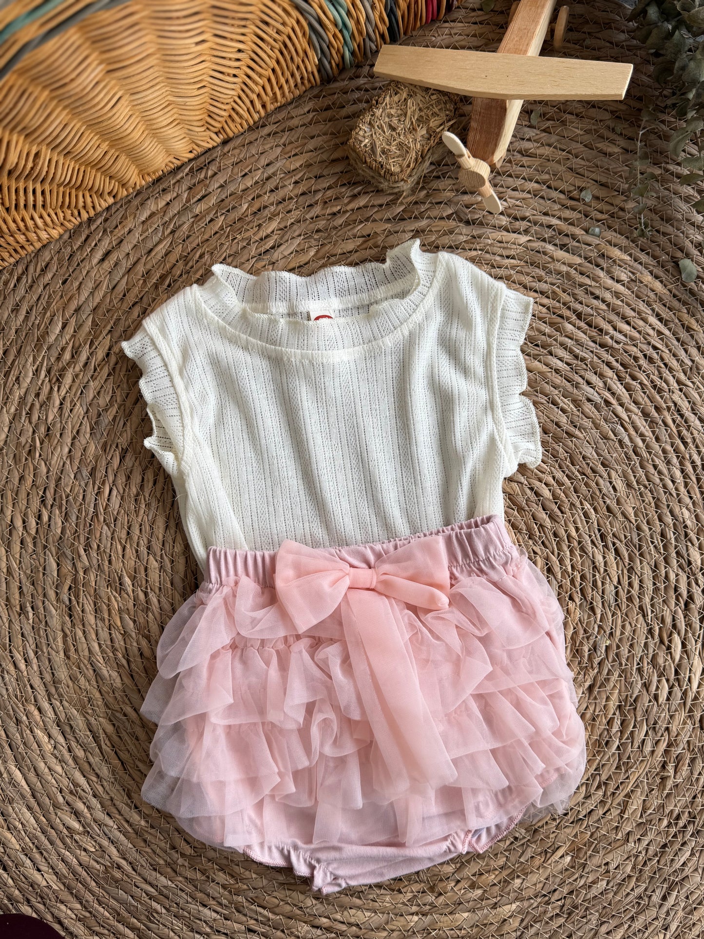 Wendy set