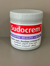 Load image into Gallery viewer, The Original Sudocrem
