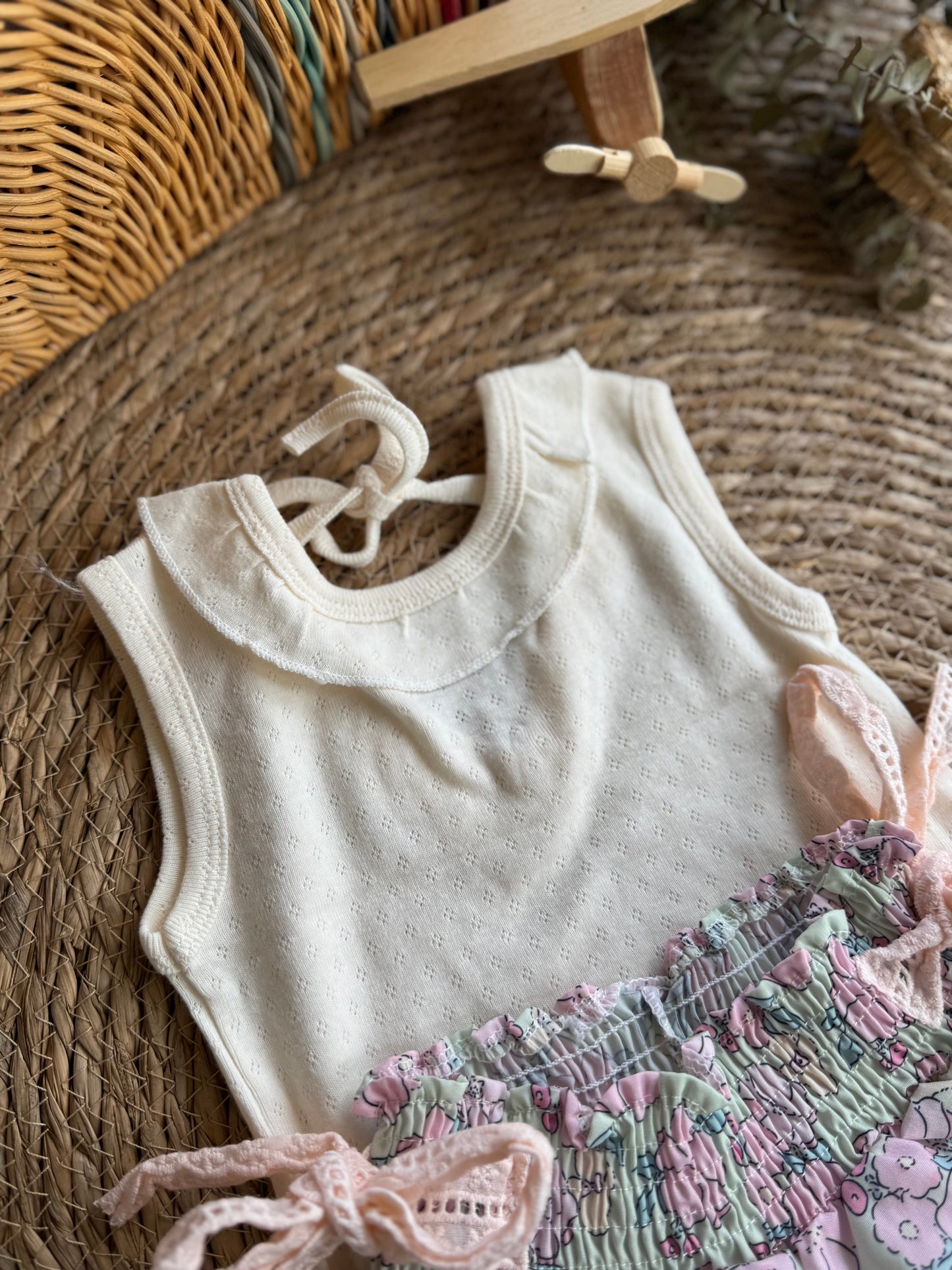 Pastel Love Set