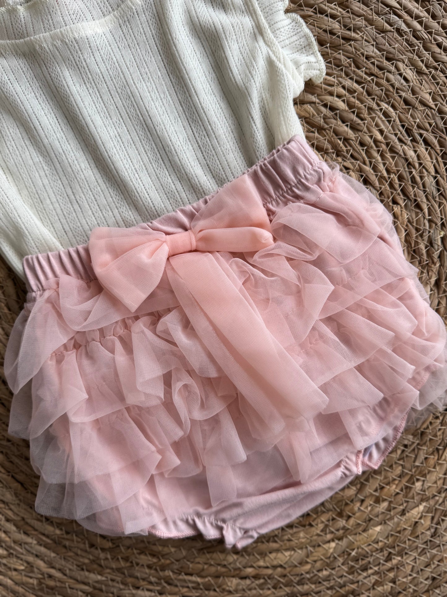 Wendy set