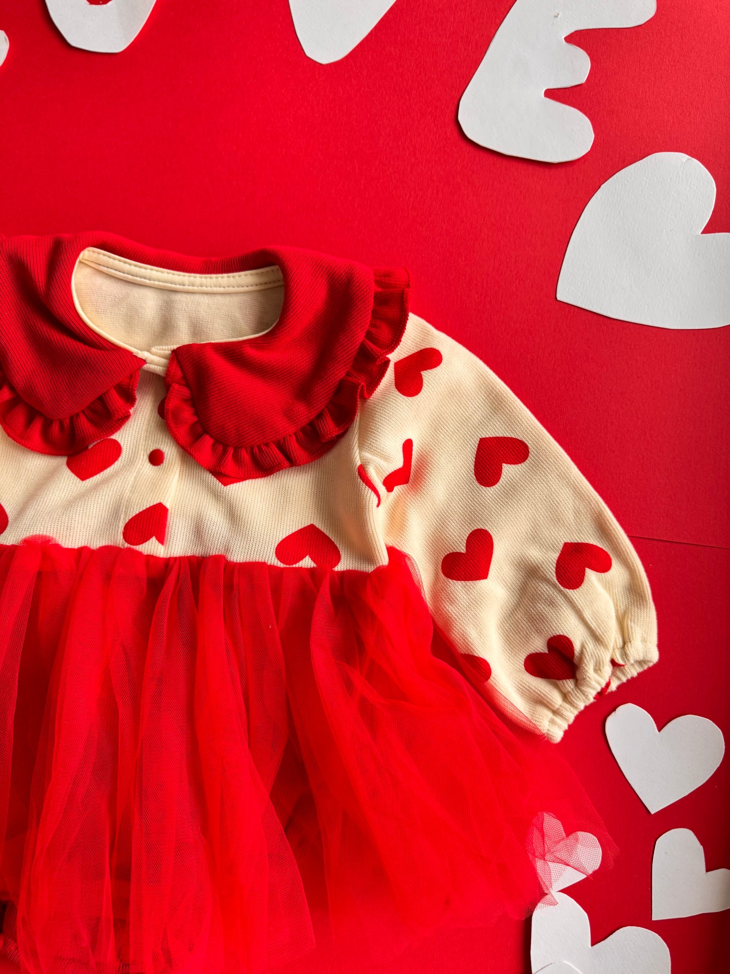 Valentino Dress