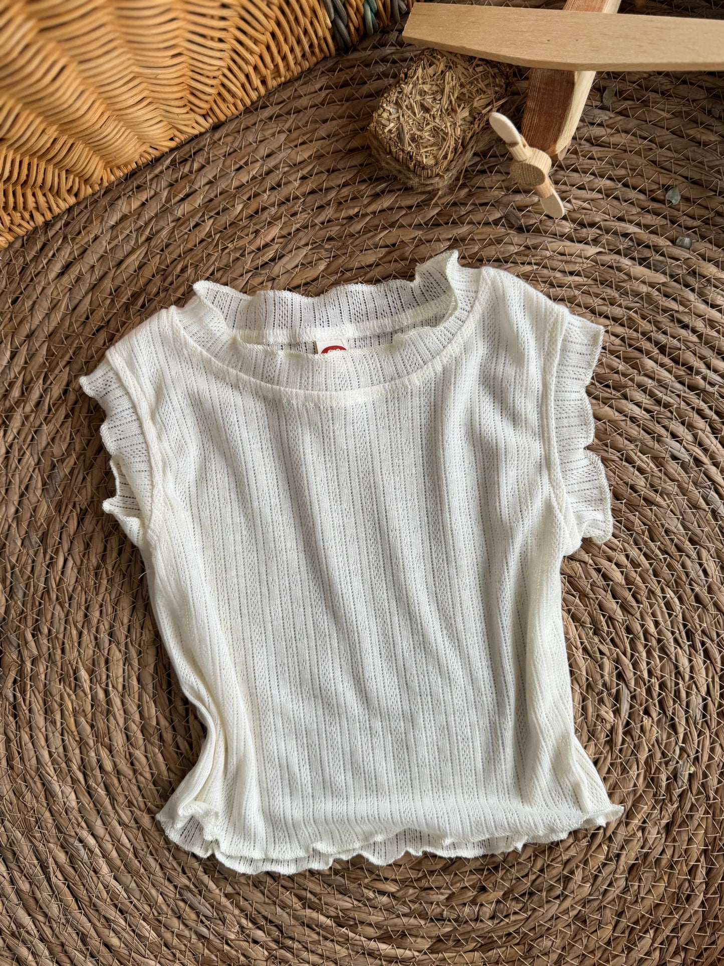 Wendy set