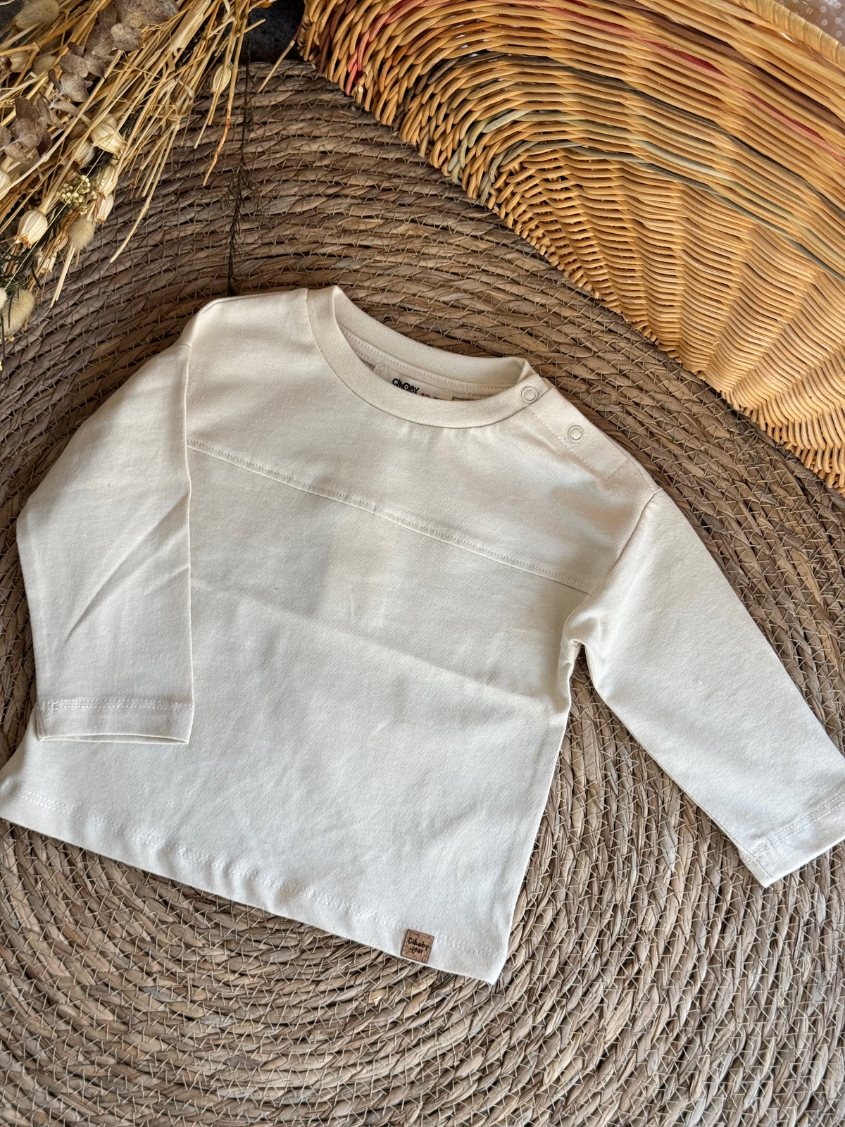 Basic Tshirt