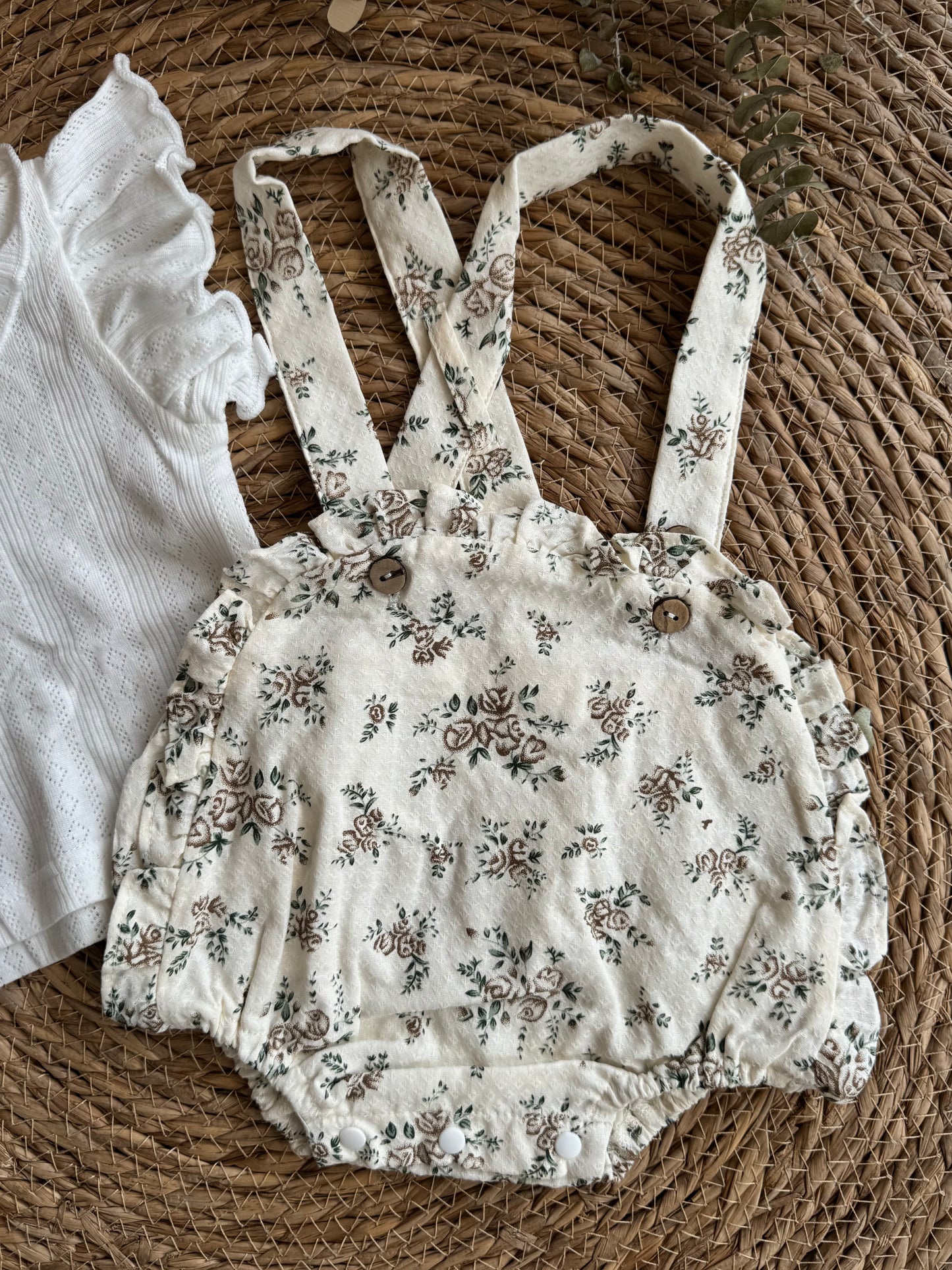 Pima set of 2