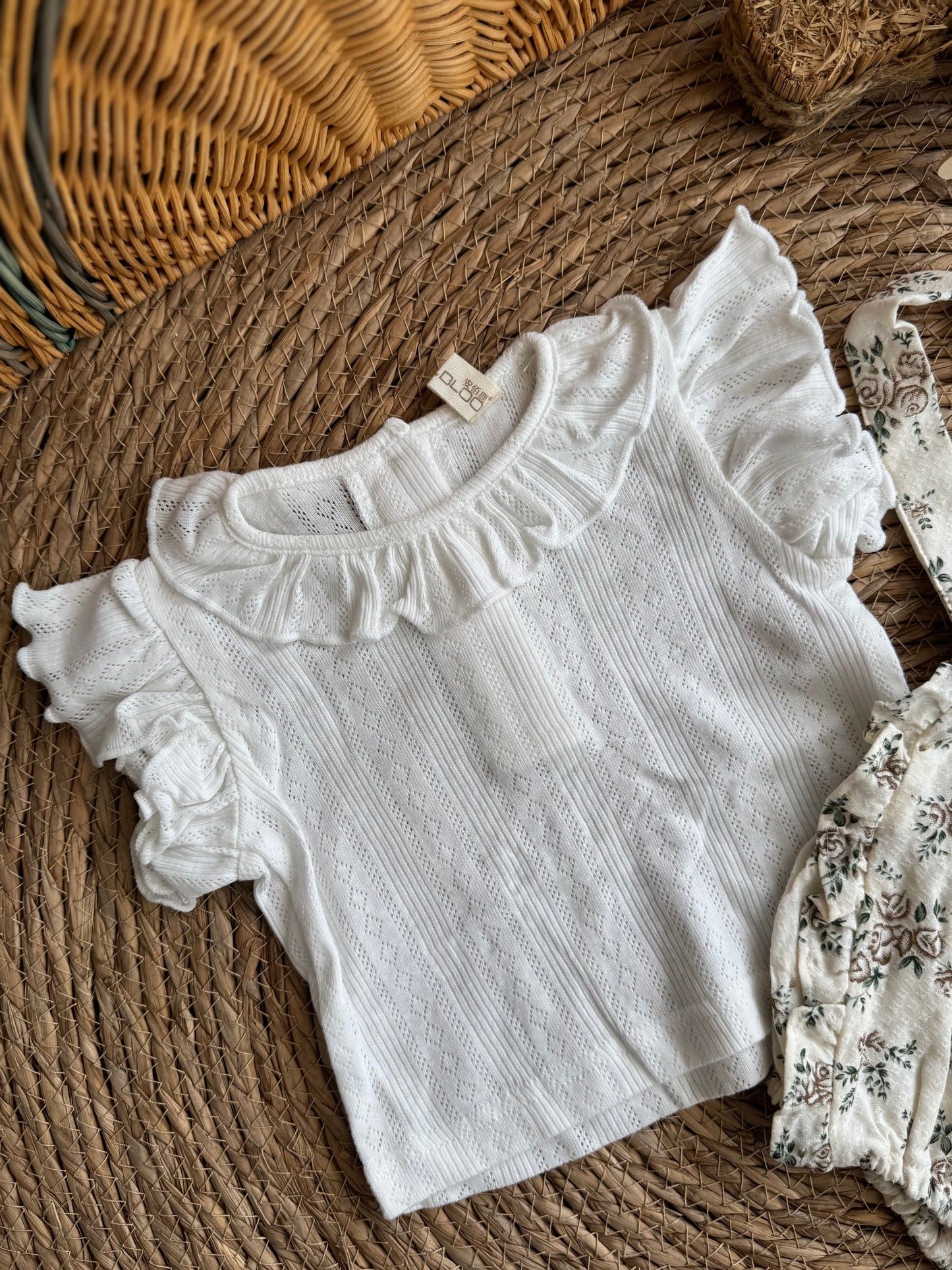 Pima set of 2