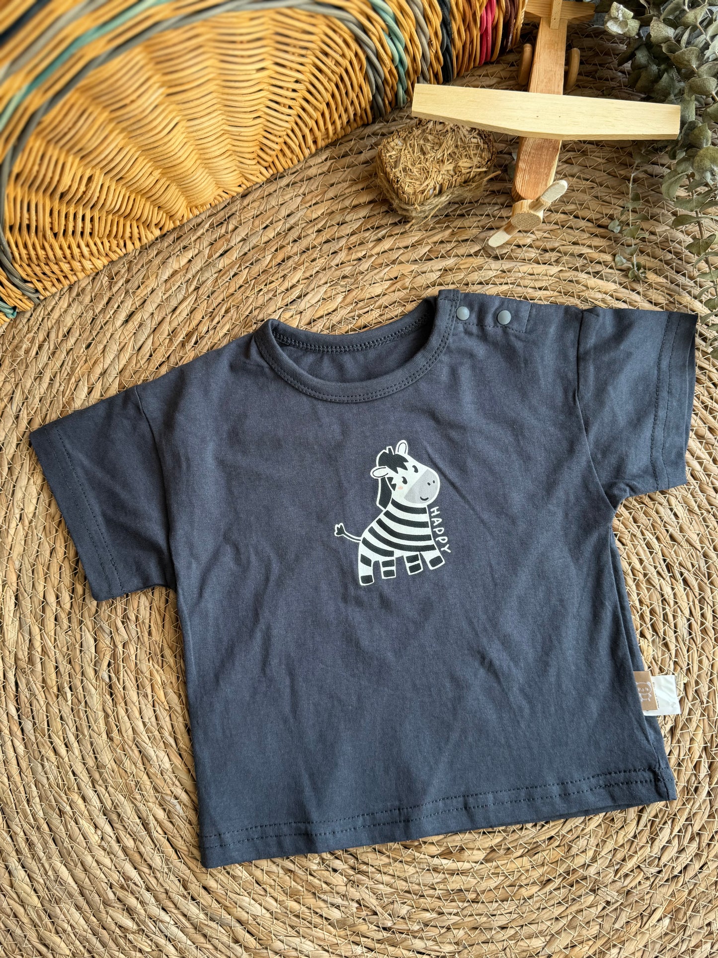 Zee Tee