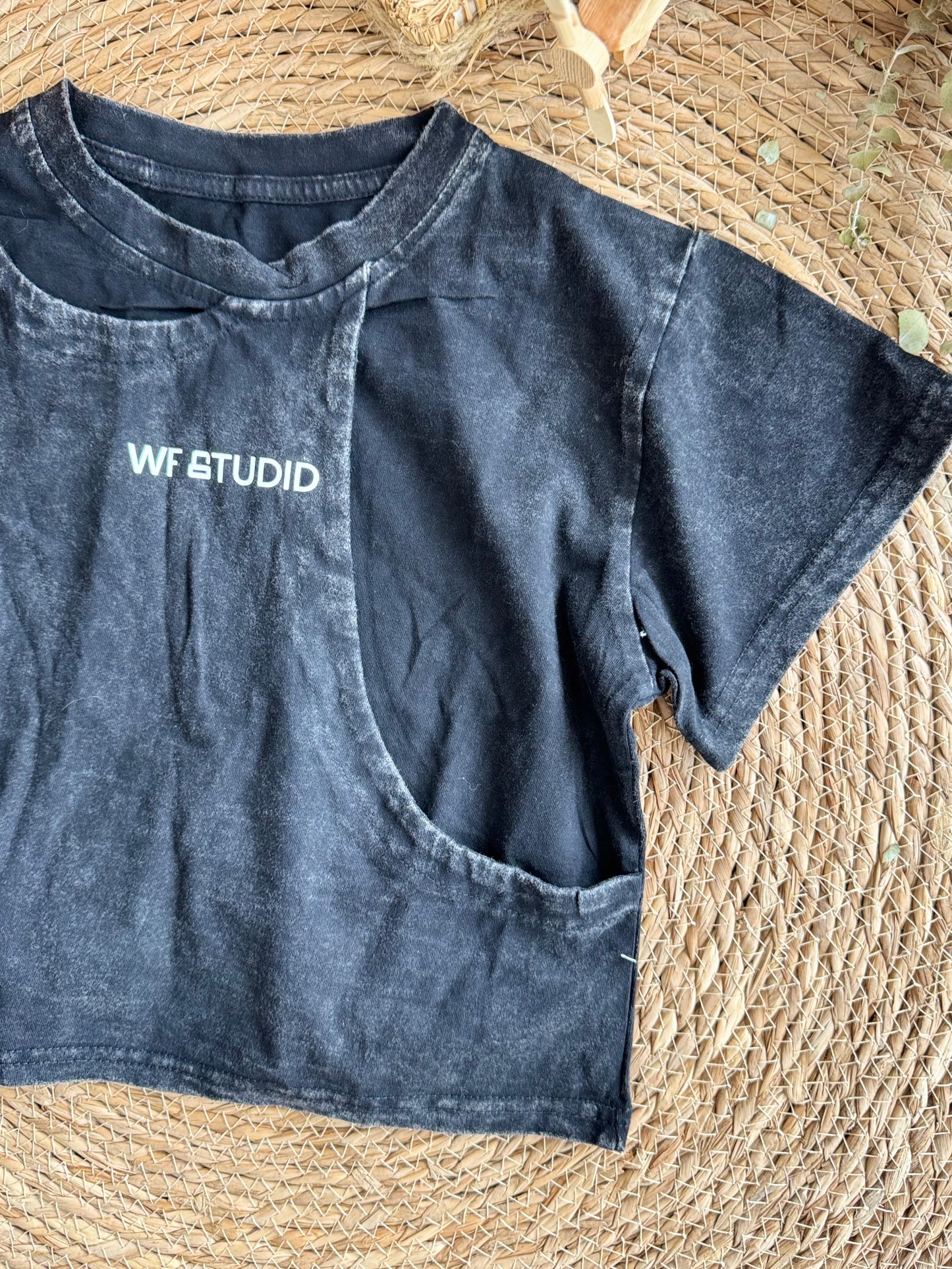 WF-Tee