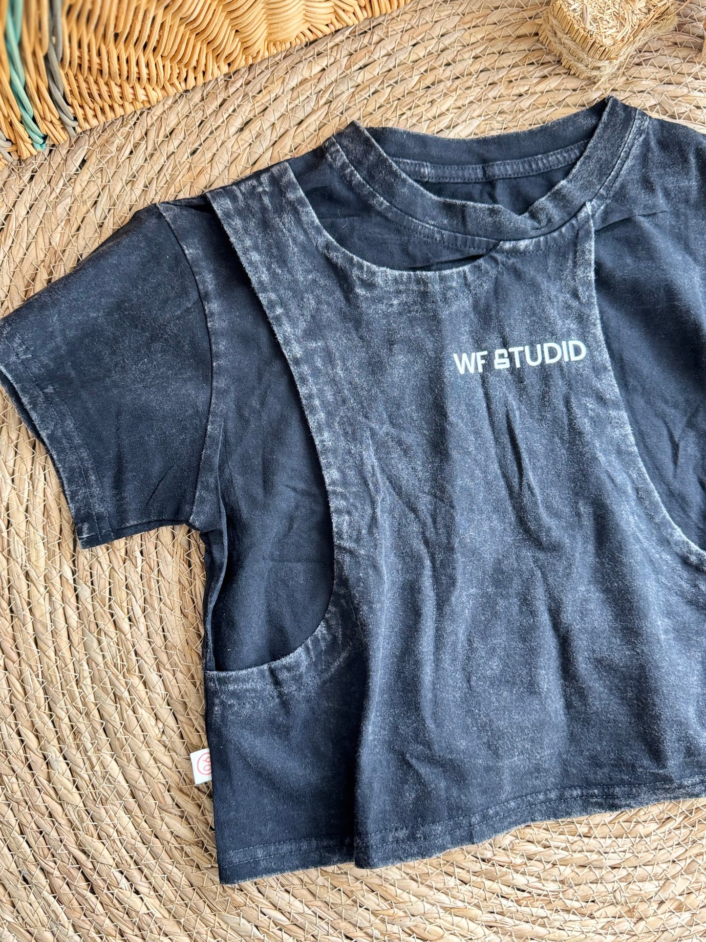 WF-Tee