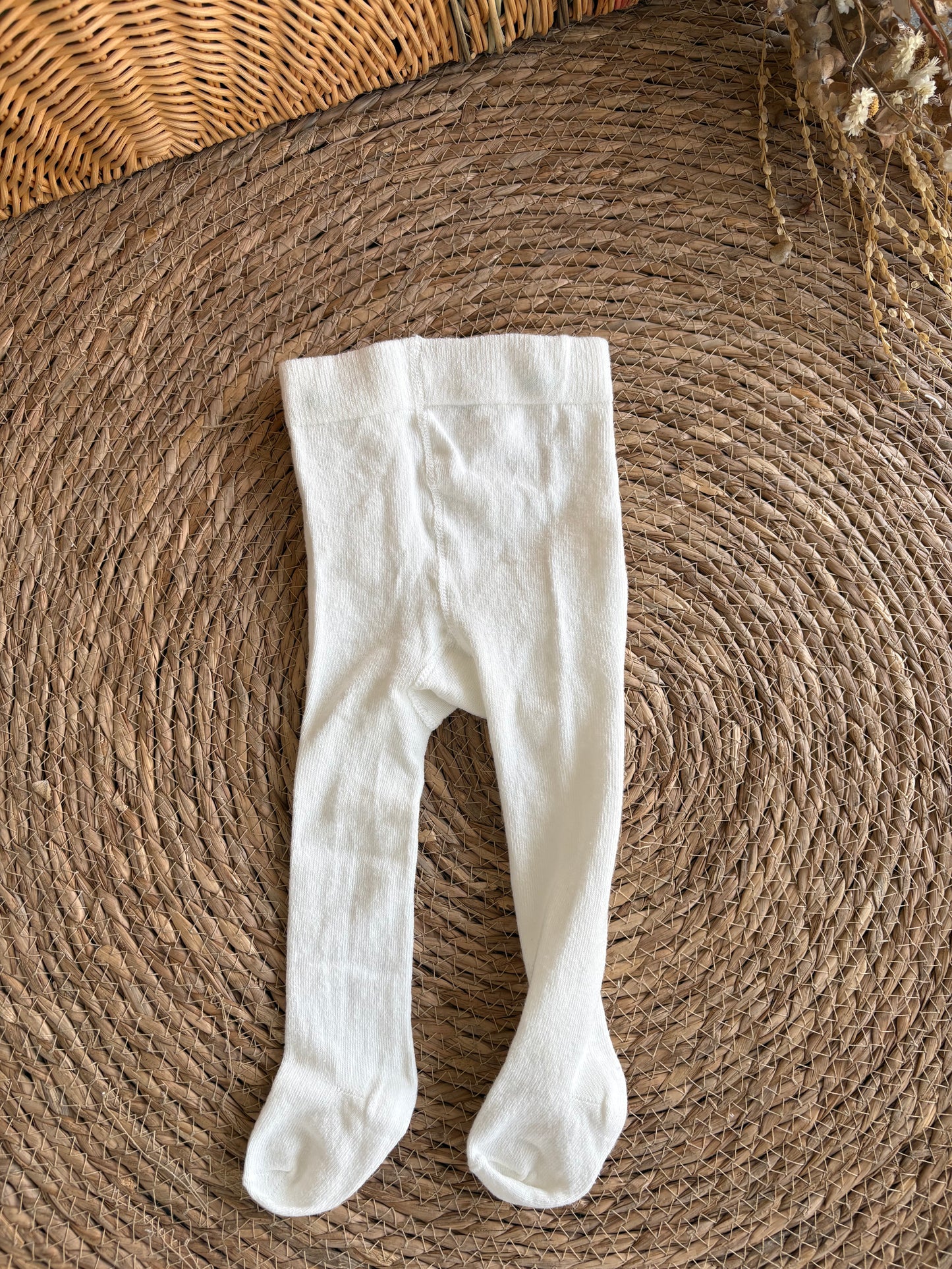 SoftCloud Tights