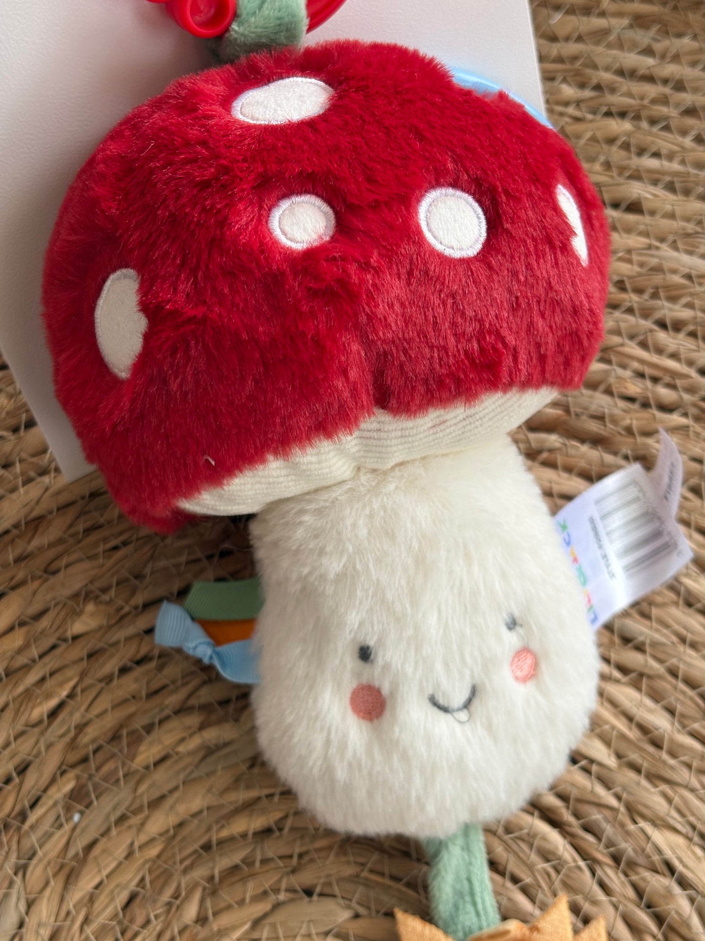 Tiny Joy Treasures