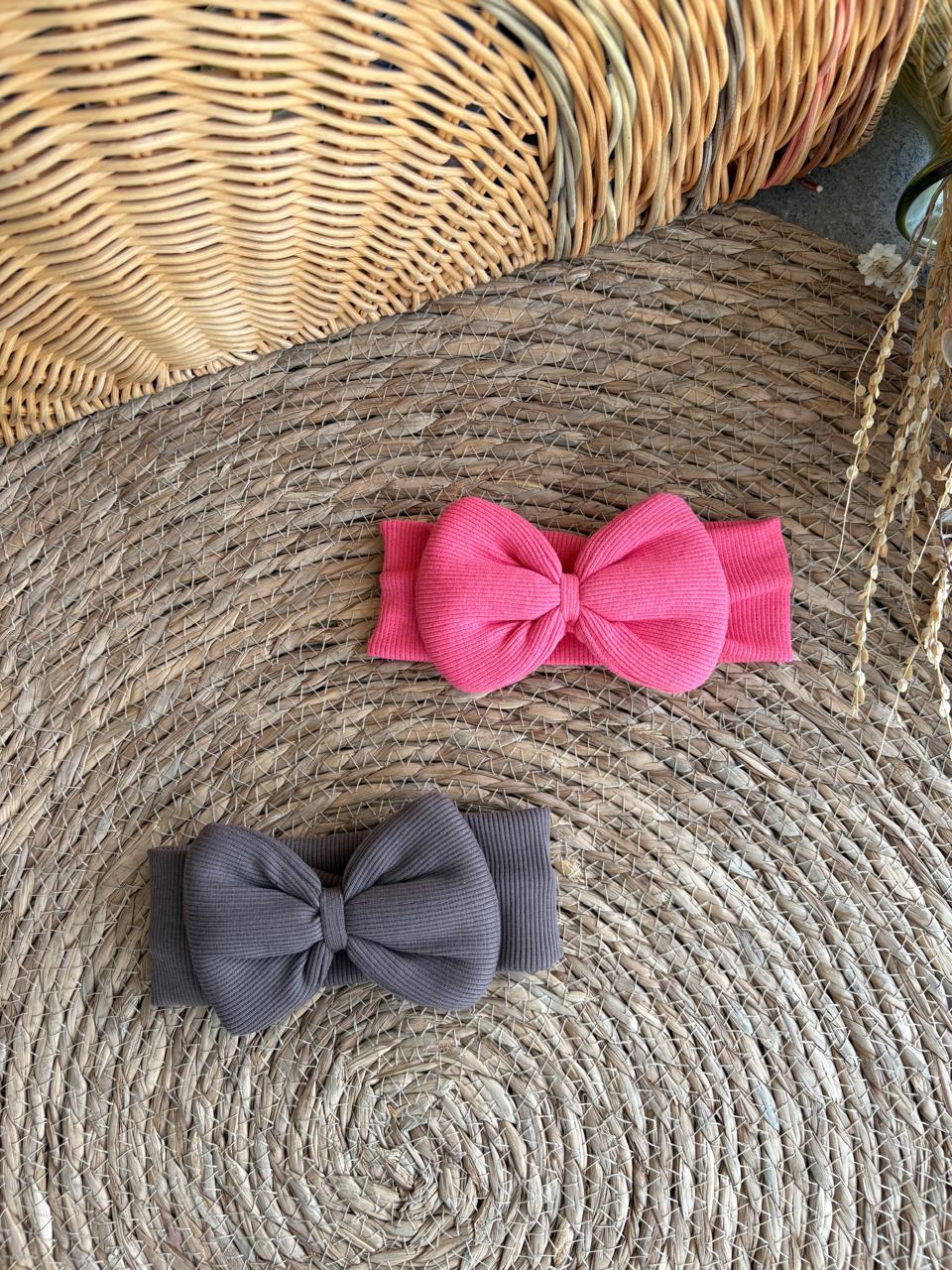 Mavi Headbands