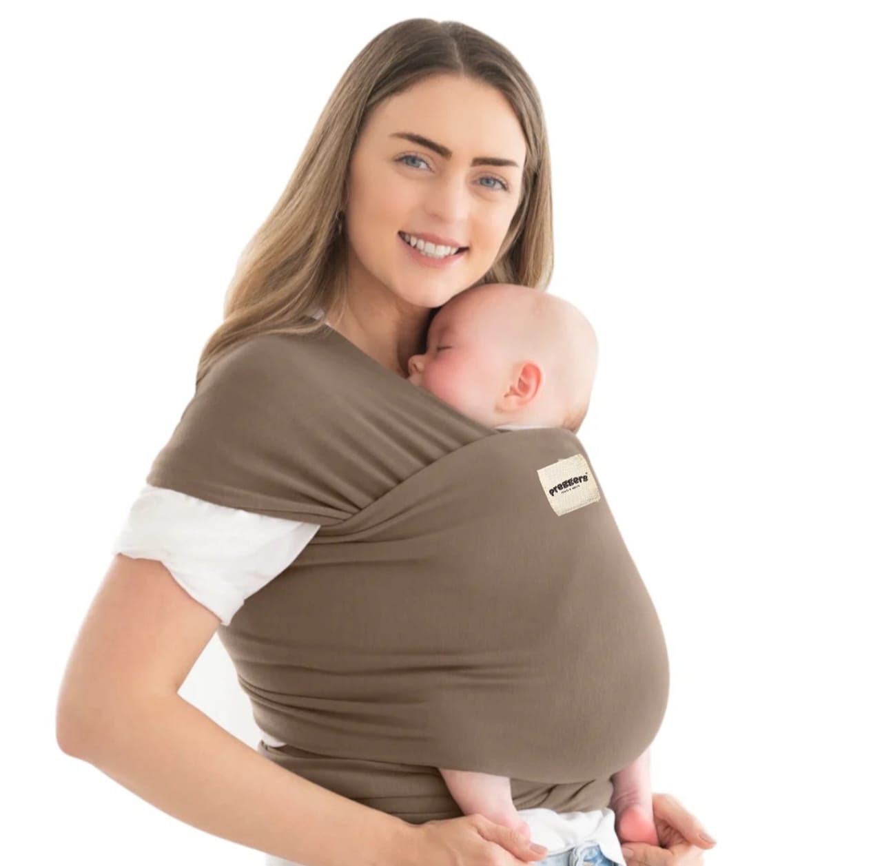 Baby Wrap