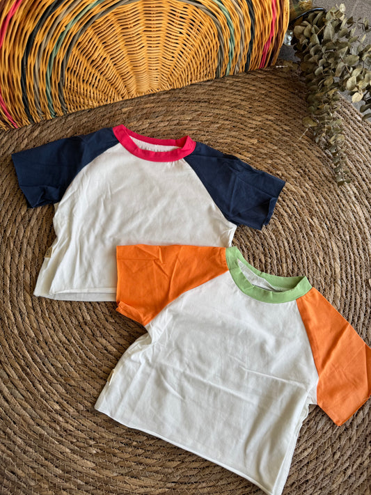 Gipsy Tee