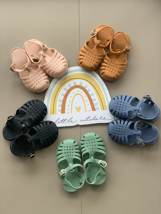 Beach Sandals(22-27)