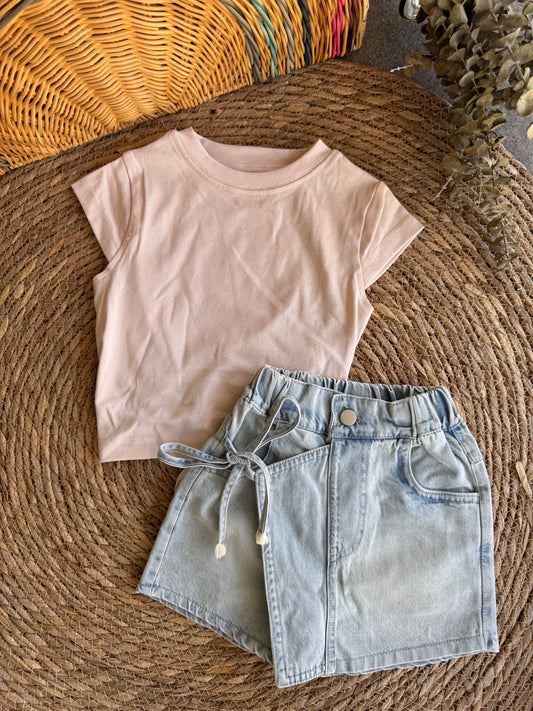 Betty Set of 2