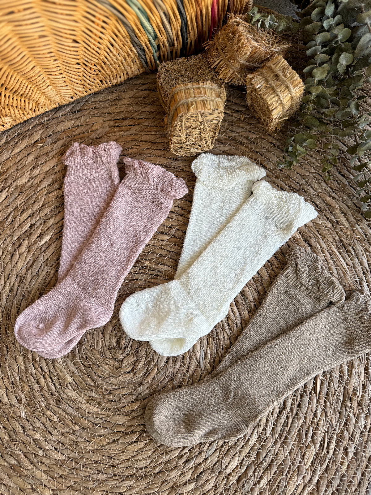 Type.net Socks Net Socks – littlecatchers