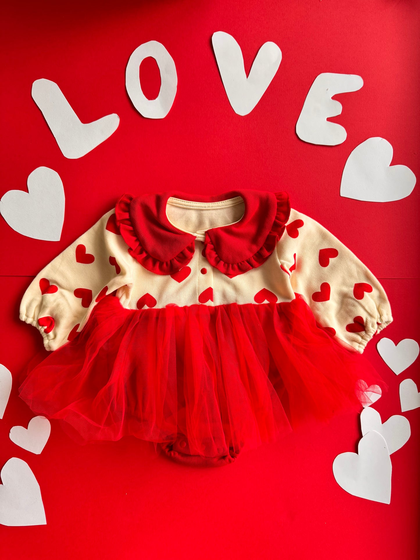 Valentino Dress