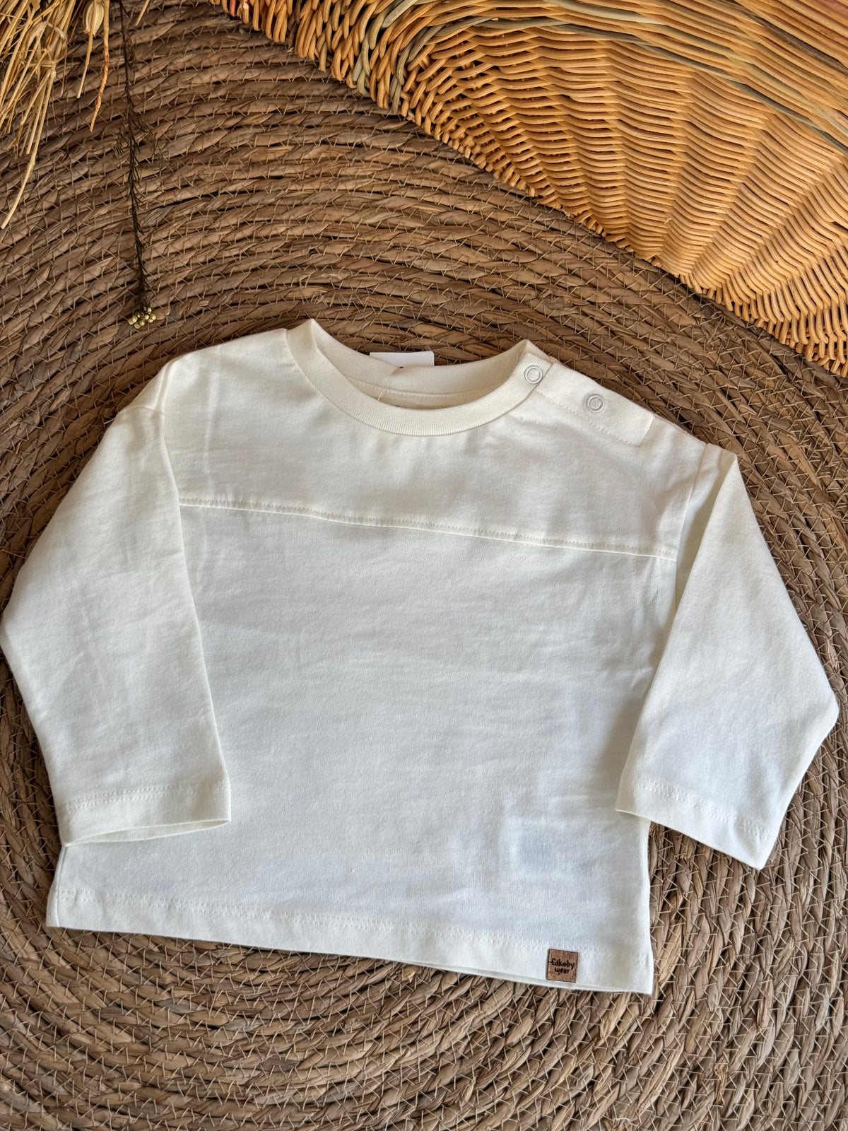 Basic Tshirt