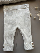 Load image into Gallery viewer, Alex knitted set
