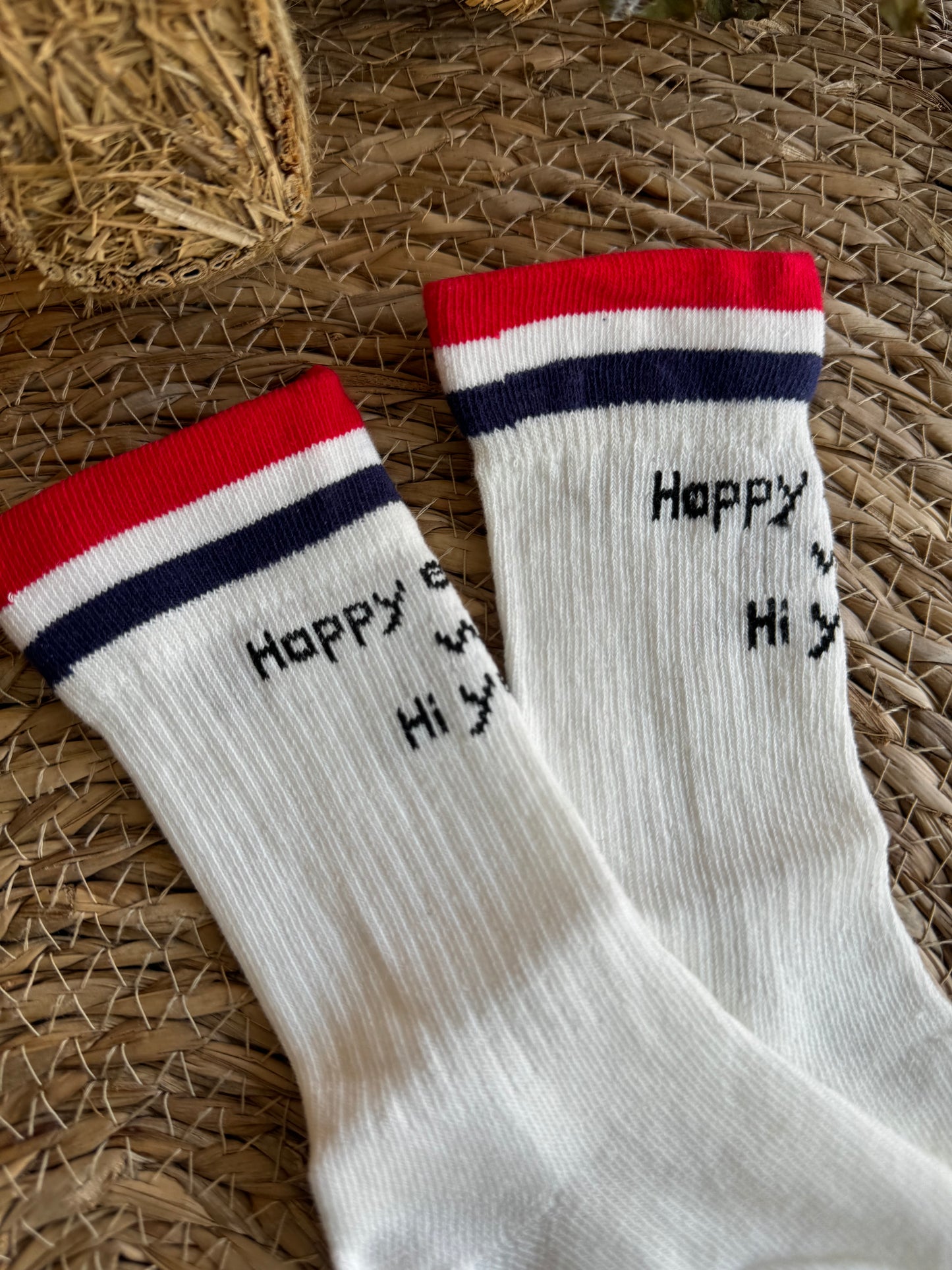 Happy Socks