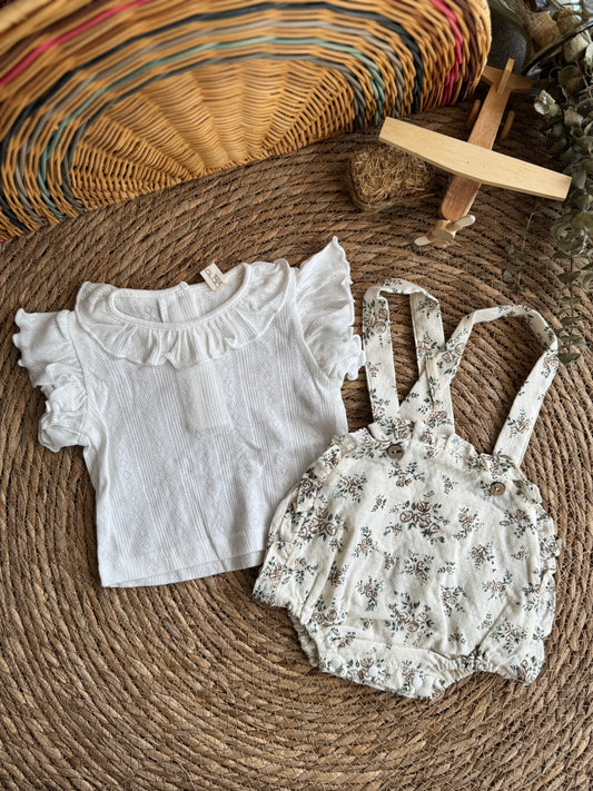 Pima set of 2