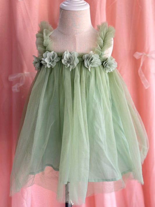 Fairy Dresses littlecatchers Fairy Dresses littlecatchers