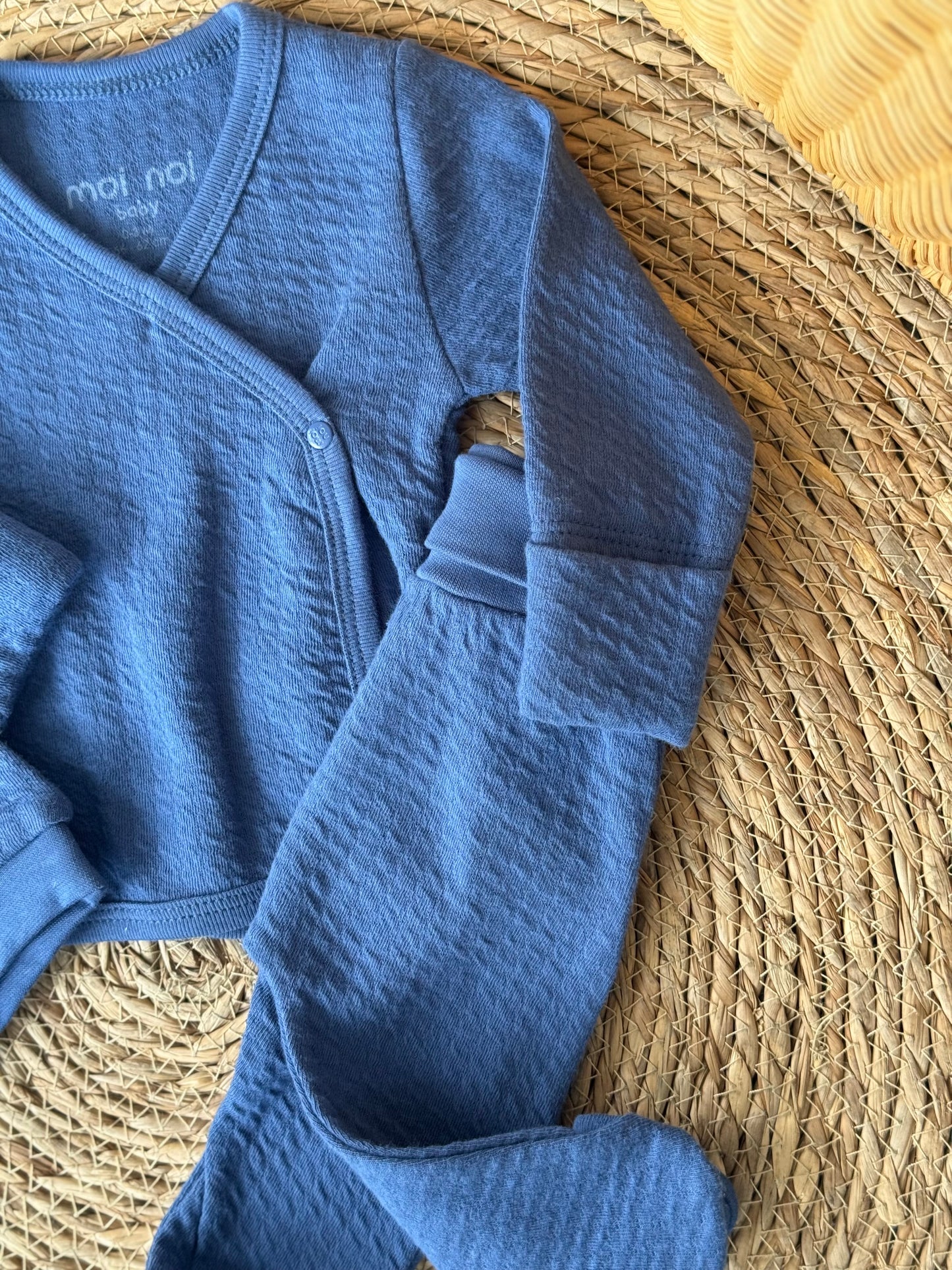 Ocean Set of 3 pieces