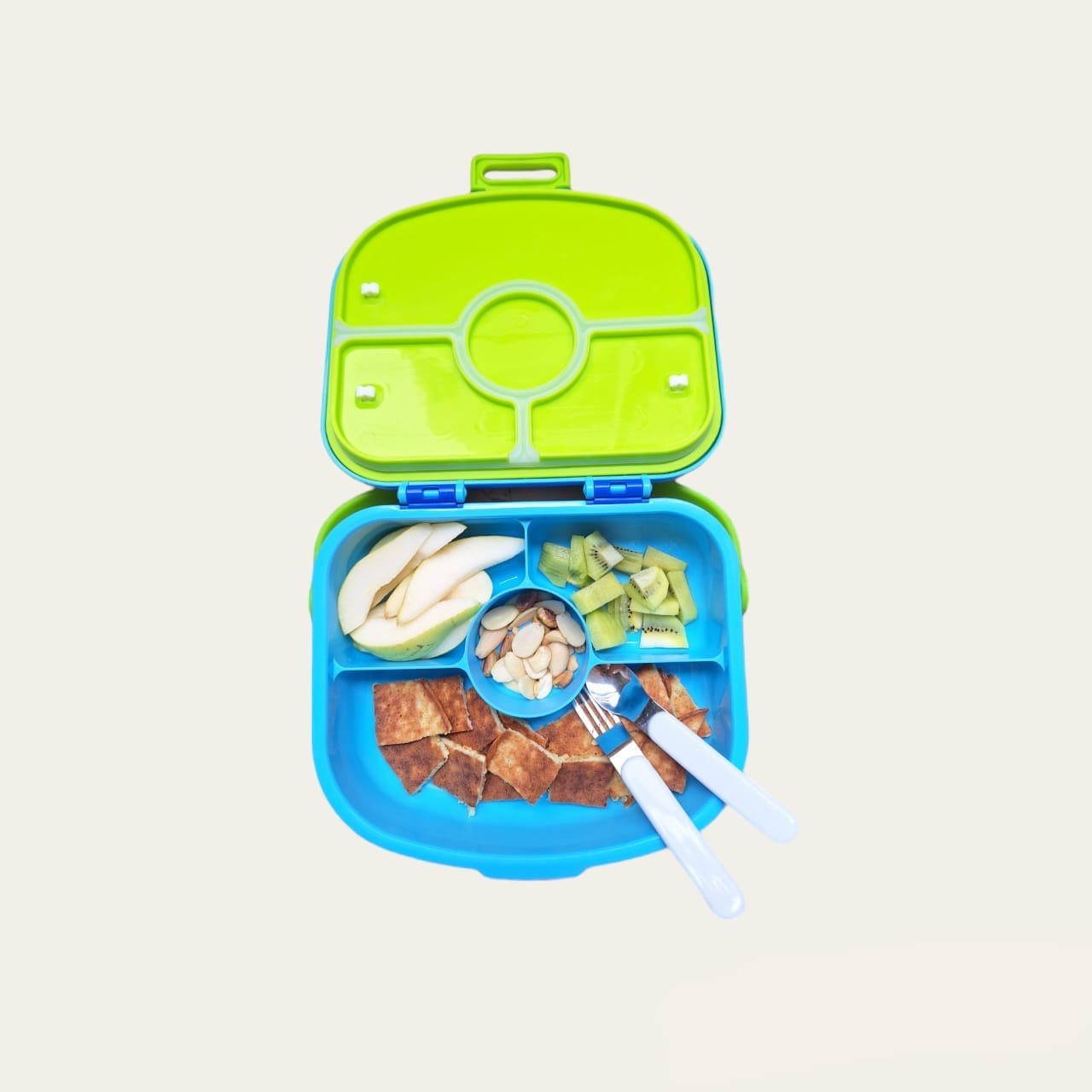 Lunch Box