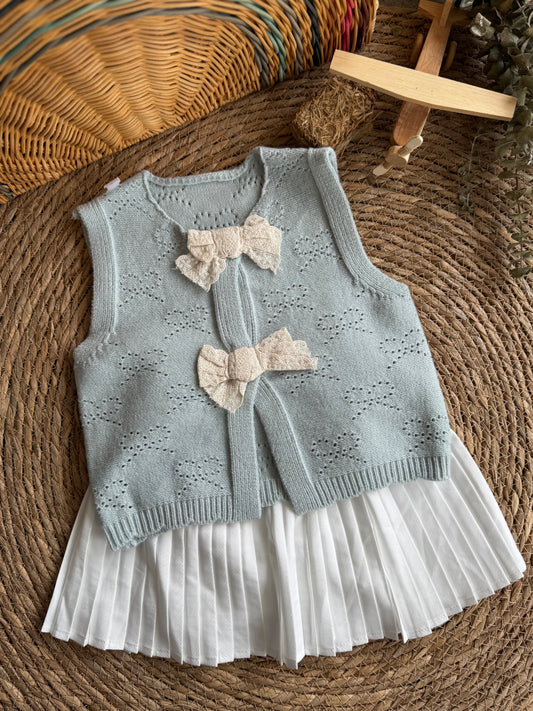 Lesly set