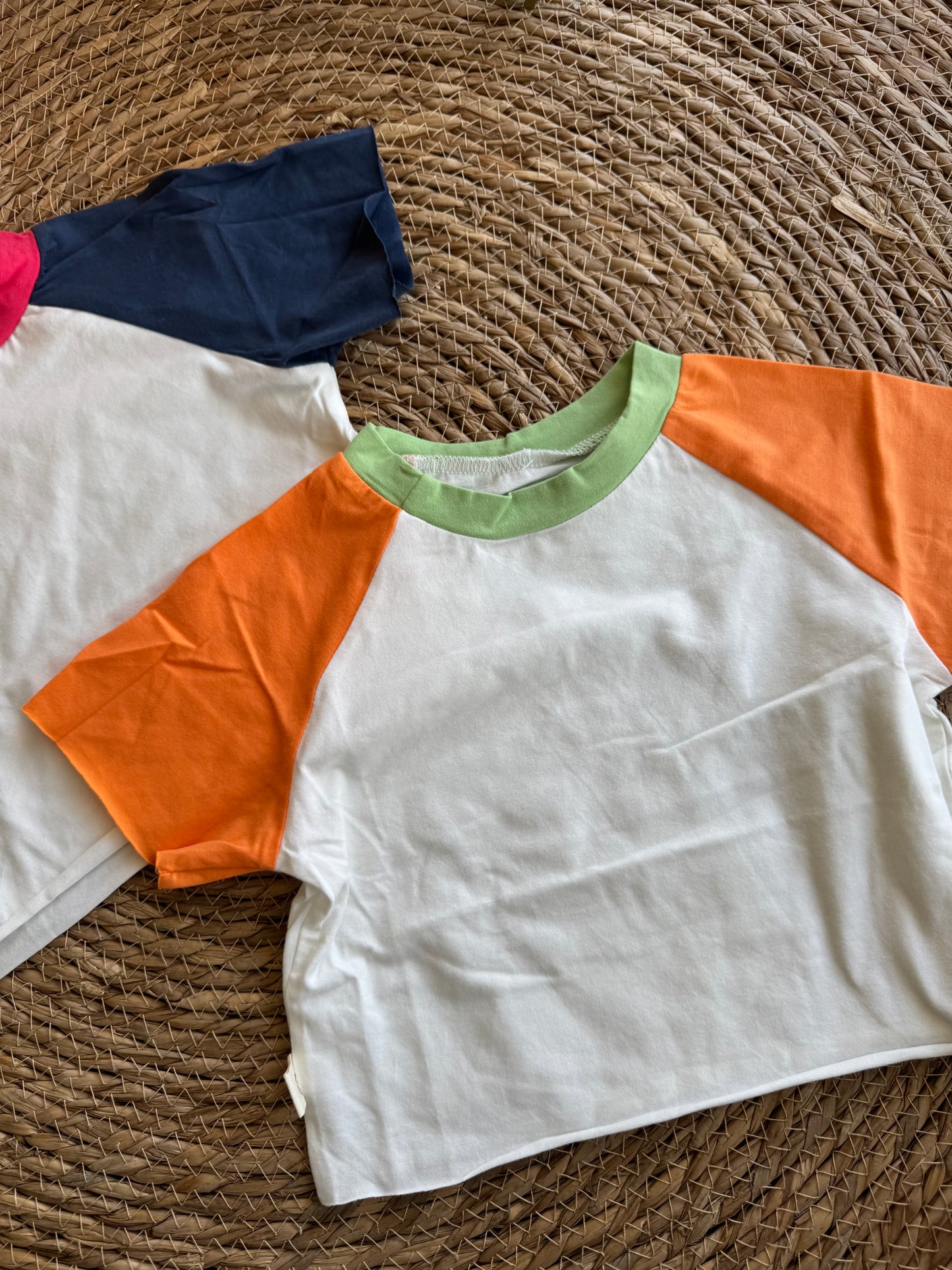 Gipsy Tee
