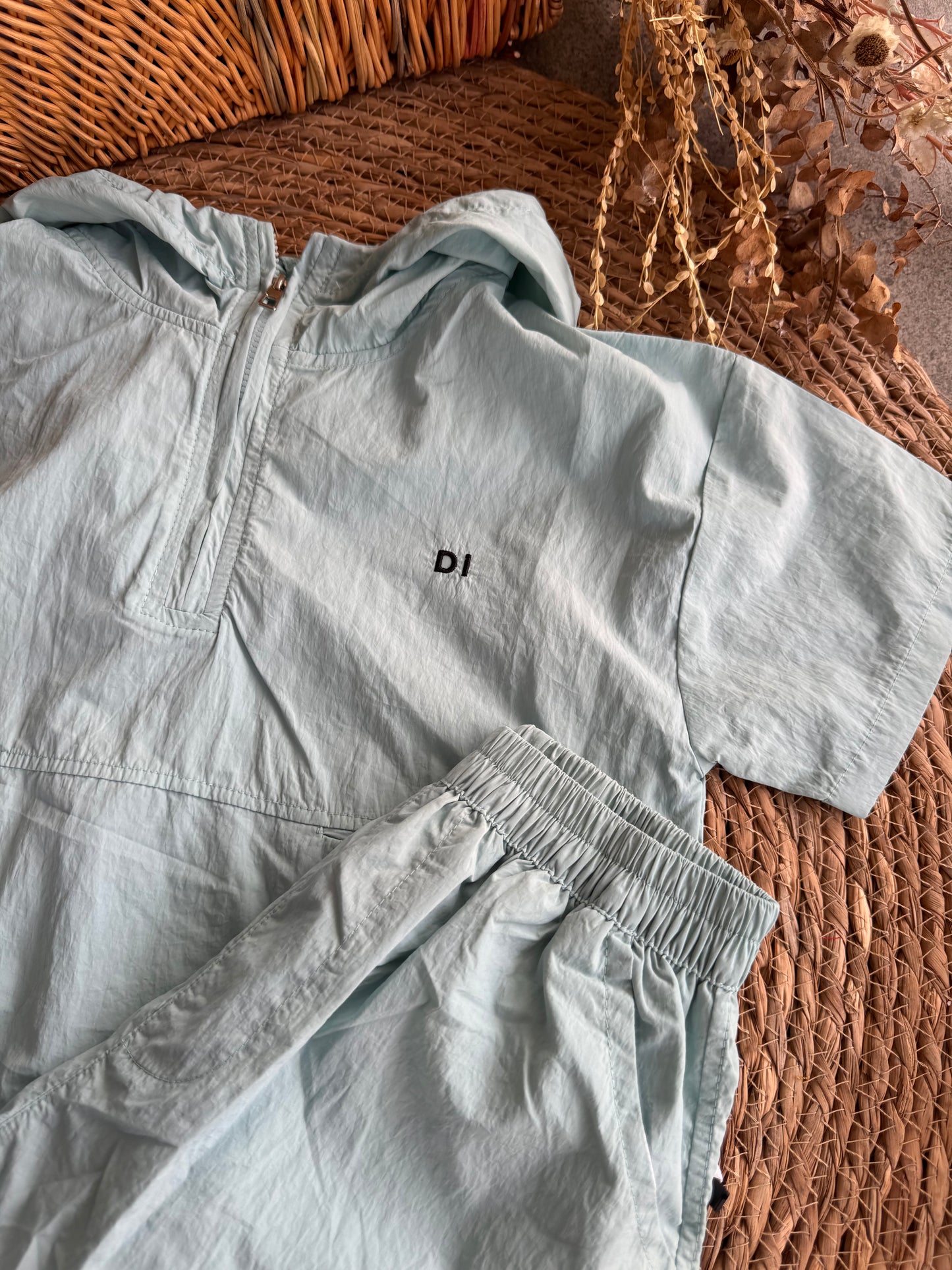 Sportif Set-Aqua