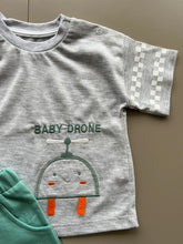 Load image into Gallery viewer, Baby Drone Set
