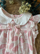 Load image into Gallery viewer, Christina dress
