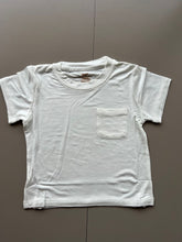 Load image into Gallery viewer, Casual T-shirt
