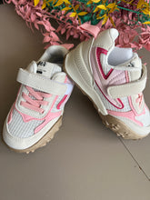 Load image into Gallery viewer, Sp Sneakers -Pink(26-28)
