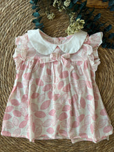 Load image into Gallery viewer, Christina dress
