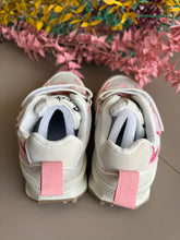 Load image into Gallery viewer, Sp Sneakers -Pink(26-28)
