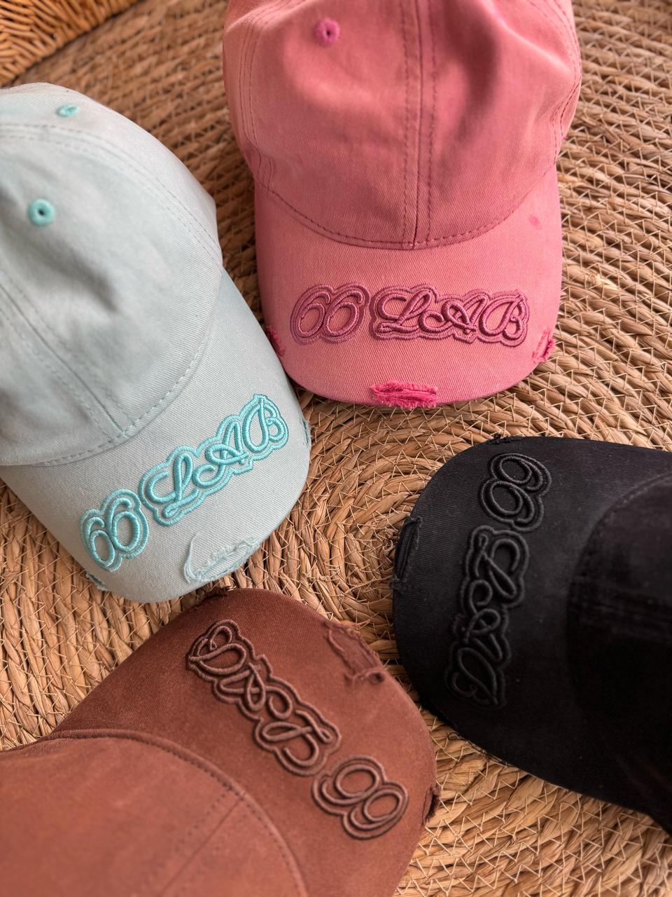 66 cap
