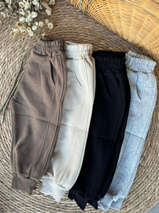 Everyday Essential Sweatpants
