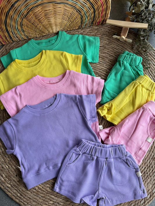 Zane set of 2
