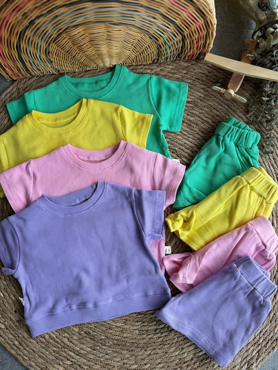 Zane set of 2