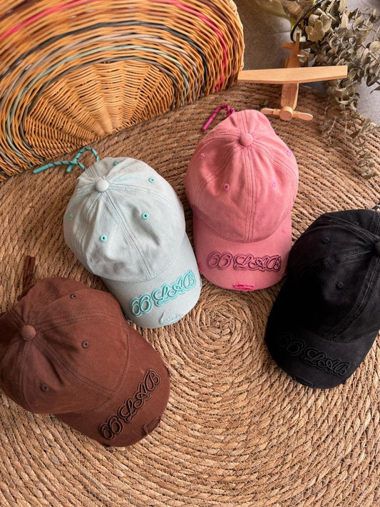 66 cap